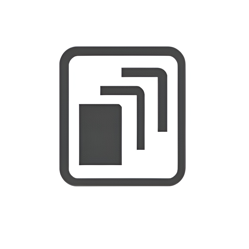 تخفيضات